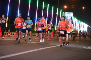 BIB: 3944, 2758
                            <button type="button" onclick="openModal(15483139)" class="btn btn-primary btn-sm float-right btn-popup" data-toggle="modal" data-target=".modal-high-quality">
                        <i class="fas fa-shopping-cart"></i> Add to Cart
                    </button>
                                            <button type="button" onclick="isThisMe(15483139, true)" class="btn btn-success btn-sm float-right btn-popup btn-isme hidden" data-toggle="tooltip" data-placement="bottom" title="นี่คือรูปของคุณใช่ไหม คลิกที่นี่เพื่อเอาเข้าอัลบั้ม">
                        <i class="fas fa-plus"></i> Add to album
                    </button>
                    <button type="button" onclick="isThisMe(15483139, false)" class="btn btn-warning btn-sm float-right btn-popup btn-isnotme hidden">
                        <i class="fas fa-ban"></i> Remove from album
                    </button>