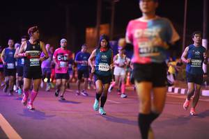 BIB: 45610, 42125, 42933
                            <button type="button" onclick="openModal(14920524)" class="btn btn-primary btn-sm float-right btn-popup" data-toggle="modal" data-target=".modal-high-quality">
                        <i class="fas fa-shopping-cart"></i> Add to Cart
                    </button>
                                            <button type="button" onclick="isThisMe(14920524, true)" class="btn btn-success btn-sm float-right btn-popup btn-isme hidden" data-toggle="tooltip" data-placement="bottom" title="นี่คือรูปของคุณใช่ไหม คลิกที่นี่เพื่อเอาเข้าอัลบั้ม">
                        <i class="fas fa-plus"></i> Add to album
                    </button>
                    <button type="button" onclick="isThisMe(14920524, false)" class="btn btn-warning btn-sm float-right btn-popup btn-isnotme hidden">
                        <i class="fas fa-ban"></i> Remove from album
                    </button>