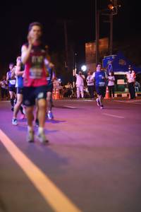 BIB: 
                            <button type="button" onclick="openModal(13940357)" class="btn btn-primary btn-sm float-right btn-popup" data-toggle="modal" data-target=".modal-high-quality">
                        <i class="fas fa-shopping-cart"></i> Add to Cart
                    </button>
                                            <button type="button" onclick="isThisMe(13940357, true)" class="btn btn-success btn-sm float-right btn-popup btn-isme hidden" data-toggle="tooltip" data-placement="bottom" title="นี่คือรูปของคุณใช่ไหม คลิกที่นี่เพื่อเอาเข้าอัลบั้ม">
                        <i class="fas fa-plus"></i> Add to album
                    </button>
                    <button type="button" onclick="isThisMe(13940357, false)" class="btn btn-warning btn-sm float-right btn-popup btn-isnotme hidden">
                        <i class="fas fa-ban"></i> Remove from album
                    </button>