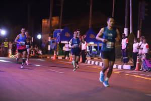 BIB: 
                            <button type="button" onclick="openModal(15485861)" class="btn btn-primary btn-sm float-right btn-popup" data-toggle="modal" data-target=".modal-high-quality">
                        <i class="fas fa-shopping-cart"></i> Add to Cart
                    </button>
                                            <button type="button" onclick="isThisMe(15485861, true)" class="btn btn-success btn-sm float-right btn-popup btn-isme hidden" data-toggle="tooltip" data-placement="bottom" title="นี่คือรูปของคุณใช่ไหม คลิกที่นี่เพื่อเอาเข้าอัลบั้ม">
                        <i class="fas fa-plus"></i> Add to album
                    </button>
                    <button type="button" onclick="isThisMe(15485861, false)" class="btn btn-warning btn-sm float-right btn-popup btn-isnotme hidden">
                        <i class="fas fa-ban"></i> Remove from album
                    </button>