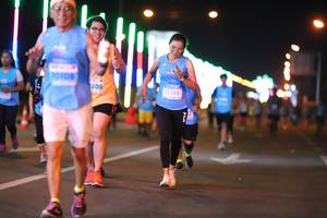 BIB: 10108, 209, 15146
                            <button type="button" onclick="openModal(14945457)" class="btn btn-primary btn-sm float-right btn-popup" data-toggle="modal" data-target=".modal-high-quality">
                        <i class="fas fa-shopping-cart"></i> Add to Cart
                    </button>
                                            <button type="button" onclick="isThisMe(14945457, true)" class="btn btn-success btn-sm float-right btn-popup btn-isme hidden" data-toggle="tooltip" data-placement="bottom" title="นี่คือรูปของคุณใช่ไหม คลิกที่นี่เพื่อเอาเข้าอัลบั้ม">
                        <i class="fas fa-plus"></i> Add to album
                    </button>
                    <button type="button" onclick="isThisMe(14945457, false)" class="btn btn-warning btn-sm float-right btn-popup btn-isnotme hidden">
                        <i class="fas fa-ban"></i> Remove from album
                    </button>