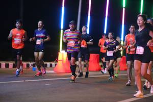 BIB: 26264, 27338, 467
                            <button type="button" onclick="openModal(15483240)" class="btn btn-primary btn-sm float-right btn-popup" data-toggle="modal" data-target=".modal-high-quality">
                        <i class="fas fa-shopping-cart"></i> Add to Cart
                    </button>
                                            <button type="button" onclick="isThisMe(15483240, true)" class="btn btn-success btn-sm float-right btn-popup btn-isme hidden" data-toggle="tooltip" data-placement="bottom" title="นี่คือรูปของคุณใช่ไหม คลิกที่นี่เพื่อเอาเข้าอัลบั้ม">
                        <i class="fas fa-plus"></i> Add to album
                    </button>
                    <button type="button" onclick="isThisMe(15483240, false)" class="btn btn-warning btn-sm float-right btn-popup btn-isnotme hidden">
                        <i class="fas fa-ban"></i> Remove from album
                    </button>