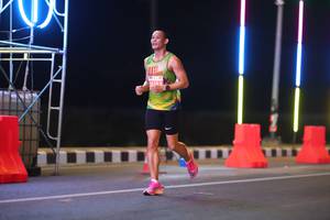 BIB: 26302
                            <button type="button" onclick="openModal(13745703)" class="btn btn-primary btn-sm float-right btn-popup" data-toggle="modal" data-target=".modal-high-quality">
                        <i class="fas fa-shopping-cart"></i> Add to Cart
                    </button>
                                            <button type="button" onclick="isThisMe(13745703, true)" class="btn btn-success btn-sm float-right btn-popup btn-isme hidden" data-toggle="tooltip" data-placement="bottom" title="นี่คือรูปของคุณใช่ไหม คลิกที่นี่เพื่อเอาเข้าอัลบั้ม">
                        <i class="fas fa-plus"></i> Add to album
                    </button>
                    <button type="button" onclick="isThisMe(13745703, false)" class="btn btn-warning btn-sm float-right btn-popup btn-isnotme hidden">
                        <i class="fas fa-ban"></i> Remove from album
                    </button>