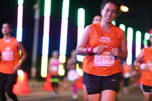 BIB: 23719
                            <button type="button" onclick="openModal(15477750)" class="btn btn-primary btn-sm float-right btn-popup" data-toggle="modal" data-target=".modal-high-quality">
                        <i class="fas fa-shopping-cart"></i> Add to Cart
                    </button>
                                            <button type="button" onclick="isThisMe(15477750, true)" class="btn btn-success btn-sm float-right btn-popup btn-isme hidden" data-toggle="tooltip" data-placement="bottom" title="นี่คือรูปของคุณใช่ไหม คลิกที่นี่เพื่อเอาเข้าอัลบั้ม">
                        <i class="fas fa-plus"></i> Add to album
                    </button>
                    <button type="button" onclick="isThisMe(15477750, false)" class="btn btn-warning btn-sm float-right btn-popup btn-isnotme hidden">
                        <i class="fas fa-ban"></i> Remove from album
                    </button>