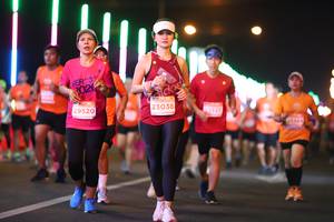 BIB: 026, 29520, 23038, 1127
                            <button type="button" onclick="openModal(13752458)" class="btn btn-primary btn-sm float-right btn-popup" data-toggle="modal" data-target=".modal-high-quality">
                        <i class="fas fa-shopping-cart"></i> Add to Cart
                    </button>
                                            <button type="button" onclick="isThisMe(13752458, true)" class="btn btn-success btn-sm float-right btn-popup btn-isme hidden" data-toggle="tooltip" data-placement="bottom" title="นี่คือรูปของคุณใช่ไหม คลิกที่นี่เพื่อเอาเข้าอัลบั้ม">
                        <i class="fas fa-plus"></i> Add to album
                    </button>
                    <button type="button" onclick="isThisMe(13752458, false)" class="btn btn-warning btn-sm float-right btn-popup btn-isnotme hidden">
                        <i class="fas fa-ban"></i> Remove from album
                    </button>
