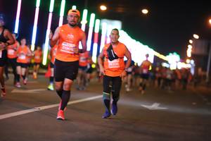 BIB: 21906
                            <button type="button" onclick="openModal(13750213)" class="btn btn-primary btn-sm float-right btn-popup" data-toggle="modal" data-target=".modal-high-quality">
                        <i class="fas fa-shopping-cart"></i> Add to Cart
                    </button>
                                            <button type="button" onclick="isThisMe(13750213, true)" class="btn btn-success btn-sm float-right btn-popup btn-isme hidden" data-toggle="tooltip" data-placement="bottom" title="นี่คือรูปของคุณใช่ไหม คลิกที่นี่เพื่อเอาเข้าอัลบั้ม">
                        <i class="fas fa-plus"></i> Add to album
                    </button>
                    <button type="button" onclick="isThisMe(13750213, false)" class="btn btn-warning btn-sm float-right btn-popup btn-isnotme hidden">
                        <i class="fas fa-ban"></i> Remove from album
                    </button>