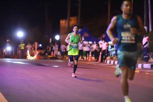 BIB: 4617
                            <button type="button" onclick="openModal(15486207)" class="btn btn-primary btn-sm float-right btn-popup" data-toggle="modal" data-target=".modal-high-quality">
                        <i class="fas fa-shopping-cart"></i> Add to Cart
                    </button>
                                            <button type="button" onclick="isThisMe(15486207, true)" class="btn btn-success btn-sm float-right btn-popup btn-isme hidden" data-toggle="tooltip" data-placement="bottom" title="นี่คือรูปของคุณใช่ไหม คลิกที่นี่เพื่อเอาเข้าอัลบั้ม">
                        <i class="fas fa-plus"></i> Add to album
                    </button>
                    <button type="button" onclick="isThisMe(15486207, false)" class="btn btn-warning btn-sm float-right btn-popup btn-isnotme hidden">
                        <i class="fas fa-ban"></i> Remove from album
                    </button>