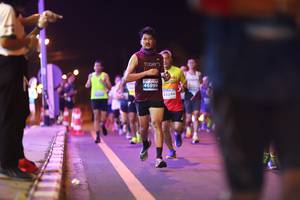 BIB: 46999, 43244
                            <button type="button" onclick="openModal(14915221)" class="btn btn-primary btn-sm float-right btn-popup" data-toggle="modal" data-target=".modal-high-quality">
                        <i class="fas fa-shopping-cart"></i> Add to Cart
                    </button>
                                            <button type="button" onclick="isThisMe(14915221, true)" class="btn btn-success btn-sm float-right btn-popup btn-isme hidden" data-toggle="tooltip" data-placement="bottom" title="นี่คือรูปของคุณใช่ไหม คลิกที่นี่เพื่อเอาเข้าอัลบั้ม">
                        <i class="fas fa-plus"></i> Add to album
                    </button>
                    <button type="button" onclick="isThisMe(14915221, false)" class="btn btn-warning btn-sm float-right btn-popup btn-isnotme hidden">
                        <i class="fas fa-ban"></i> Remove from album
                    </button>