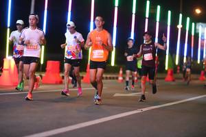 BIB: 2306, 25402, 26219, 21681
                            <button type="button" onclick="openModal(15481648)" class="btn btn-primary btn-sm float-right btn-popup" data-toggle="modal" data-target=".modal-high-quality">
                        <i class="fas fa-shopping-cart"></i> Add to Cart
                    </button>
                                            <button type="button" onclick="isThisMe(15481648, true)" class="btn btn-success btn-sm float-right btn-popup btn-isme hidden" data-toggle="tooltip" data-placement="bottom" title="นี่คือรูปของคุณใช่ไหม คลิกที่นี่เพื่อเอาเข้าอัลบั้ม">
                        <i class="fas fa-plus"></i> Add to album
                    </button>
                    <button type="button" onclick="isThisMe(15481648, false)" class="btn btn-warning btn-sm float-right btn-popup btn-isnotme hidden">
                        <i class="fas fa-ban"></i> Remove from album
                    </button>