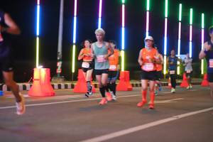 BIB: 
                            <button type="button" onclick="openModal(15482606)" class="btn btn-primary btn-sm float-right btn-popup" data-toggle="modal" data-target=".modal-high-quality">
                        <i class="fas fa-shopping-cart"></i> Add to Cart
                    </button>
                                            <button type="button" onclick="isThisMe(15482606, true)" class="btn btn-success btn-sm float-right btn-popup btn-isme hidden" data-toggle="tooltip" data-placement="bottom" title="นี่คือรูปของคุณใช่ไหม คลิกที่นี่เพื่อเอาเข้าอัลบั้ม">
                        <i class="fas fa-plus"></i> Add to album
                    </button>
                    <button type="button" onclick="isThisMe(15482606, false)" class="btn btn-warning btn-sm float-right btn-popup btn-isnotme hidden">
                        <i class="fas fa-ban"></i> Remove from album
                    </button>