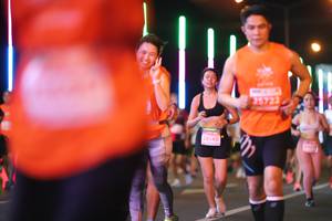 BIB: 28140
                            <button type="button" onclick="openModal(13764487)" class="btn btn-primary btn-sm float-right btn-popup" data-toggle="modal" data-target=".modal-high-quality">
                        <i class="fas fa-shopping-cart"></i> Add to Cart
                    </button>
                                            <button type="button" onclick="isThisMe(13764487, true)" class="btn btn-success btn-sm float-right btn-popup btn-isme hidden" data-toggle="tooltip" data-placement="bottom" title="นี่คือรูปของคุณใช่ไหม คลิกที่นี่เพื่อเอาเข้าอัลบั้ม">
                        <i class="fas fa-plus"></i> Add to album
                    </button>
                    <button type="button" onclick="isThisMe(13764487, false)" class="btn btn-warning btn-sm float-right btn-popup btn-isnotme hidden">
                        <i class="fas fa-ban"></i> Remove from album
                    </button>