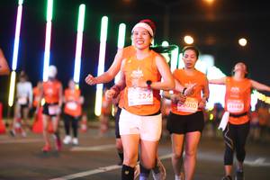 BIB: 224, 29010, 29148
                            <button type="button" onclick="openModal(15487816)" class="btn btn-primary btn-sm float-right btn-popup" data-toggle="modal" data-target=".modal-high-quality">
                        <i class="fas fa-shopping-cart"></i> Add to Cart
                    </button>
                                            <button type="button" onclick="isThisMe(15487816, true)" class="btn btn-success btn-sm float-right btn-popup btn-isme hidden" data-toggle="tooltip" data-placement="bottom" title="นี่คือรูปของคุณใช่ไหม คลิกที่นี่เพื่อเอาเข้าอัลบั้ม">
                        <i class="fas fa-plus"></i> Add to album
                    </button>
                    <button type="button" onclick="isThisMe(15487816, false)" class="btn btn-warning btn-sm float-right btn-popup btn-isnotme hidden">
                        <i class="fas fa-ban"></i> Remove from album
                    </button>
