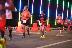 BIB: 340, 0541
                            <button type="button" onclick="openModal(13792717)" class="btn btn-primary btn-sm float-right btn-popup" data-toggle="modal" data-target=".modal-high-quality">
                        <i class="fas fa-shopping-cart"></i> Add to Cart
                    </button>
                                            <button type="button" onclick="isThisMe(13792717, true)" class="btn btn-success btn-sm float-right btn-popup btn-isme hidden" data-toggle="tooltip" data-placement="bottom" title="นี่คือรูปของคุณใช่ไหม คลิกที่นี่เพื่อเอาเข้าอัลบั้ม">
                        <i class="fas fa-plus"></i> Add to album
                    </button>
                    <button type="button" onclick="isThisMe(13792717, false)" class="btn btn-warning btn-sm float-right btn-popup btn-isnotme hidden">
                        <i class="fas fa-ban"></i> Remove from album
                    </button>