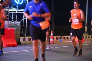 BIB: 25186
                            <button type="button" onclick="openModal(13811863)" class="btn btn-primary btn-sm float-right btn-popup" data-toggle="modal" data-target=".modal-high-quality">
                        <i class="fas fa-shopping-cart"></i> Add to Cart
                    </button>
                                            <button type="button" onclick="isThisMe(13811863, true)" class="btn btn-success btn-sm float-right btn-popup btn-isme hidden" data-toggle="tooltip" data-placement="bottom" title="นี่คือรูปของคุณใช่ไหม คลิกที่นี่เพื่อเอาเข้าอัลบั้ม">
                        <i class="fas fa-plus"></i> Add to album
                    </button>
                    <button type="button" onclick="isThisMe(13811863, false)" class="btn btn-warning btn-sm float-right btn-popup btn-isnotme hidden">
                        <i class="fas fa-ban"></i> Remove from album
                    </button>