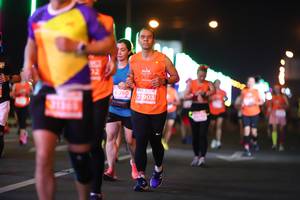 BIB: 060, 903
                            <button type="button" onclick="openModal(13771010)" class="btn btn-primary btn-sm float-right btn-popup" data-toggle="modal" data-target=".modal-high-quality">
                        <i class="fas fa-shopping-cart"></i> Add to Cart
                    </button>
                                            <button type="button" onclick="isThisMe(13771010, true)" class="btn btn-success btn-sm float-right btn-popup btn-isme hidden" data-toggle="tooltip" data-placement="bottom" title="นี่คือรูปของคุณใช่ไหม คลิกที่นี่เพื่อเอาเข้าอัลบั้ม">
                        <i class="fas fa-plus"></i> Add to album
                    </button>
                    <button type="button" onclick="isThisMe(13771010, false)" class="btn btn-warning btn-sm float-right btn-popup btn-isnotme hidden">
                        <i class="fas fa-ban"></i> Remove from album
                    </button>