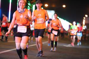 BIB: 2168, 71208
                            <button type="button" onclick="openModal(13760930)" class="btn btn-primary btn-sm float-right btn-popup" data-toggle="modal" data-target=".modal-high-quality">
                        <i class="fas fa-shopping-cart"></i> Add to Cart
                    </button>
                                            <button type="button" onclick="isThisMe(13760930, true)" class="btn btn-success btn-sm float-right btn-popup btn-isme hidden" data-toggle="tooltip" data-placement="bottom" title="นี่คือรูปของคุณใช่ไหม คลิกที่นี่เพื่อเอาเข้าอัลบั้ม">
                        <i class="fas fa-plus"></i> Add to album
                    </button>
                    <button type="button" onclick="isThisMe(13760930, false)" class="btn btn-warning btn-sm float-right btn-popup btn-isnotme hidden">
                        <i class="fas fa-ban"></i> Remove from album
                    </button>