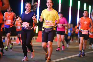 BIB: 205, 2060, 3049
                            <button type="button" onclick="openModal(13753991)" class="btn btn-primary btn-sm float-right btn-popup" data-toggle="modal" data-target=".modal-high-quality">
                        <i class="fas fa-shopping-cart"></i> Add to Cart
                    </button>
                                            <button type="button" onclick="isThisMe(13753991, true)" class="btn btn-success btn-sm float-right btn-popup btn-isme hidden" data-toggle="tooltip" data-placement="bottom" title="นี่คือรูปของคุณใช่ไหม คลิกที่นี่เพื่อเอาเข้าอัลบั้ม">
                        <i class="fas fa-plus"></i> Add to album
                    </button>
                    <button type="button" onclick="isThisMe(13753991, false)" class="btn btn-warning btn-sm float-right btn-popup btn-isnotme hidden">
                        <i class="fas fa-ban"></i> Remove from album
                    </button>