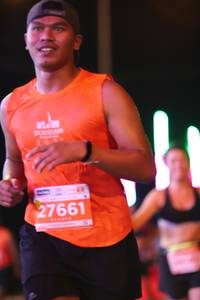 BIB: 27661
                            <button type="button" onclick="openModal(13764514)" class="btn btn-primary btn-sm float-right btn-popup" data-toggle="modal" data-target=".modal-high-quality">
                        <i class="fas fa-shopping-cart"></i> Add to Cart
                    </button>
                                            <button type="button" onclick="isThisMe(13764514, true)" class="btn btn-success btn-sm float-right btn-popup btn-isme hidden" data-toggle="tooltip" data-placement="bottom" title="นี่คือรูปของคุณใช่ไหม คลิกที่นี่เพื่อเอาเข้าอัลบั้ม">
                        <i class="fas fa-plus"></i> Add to album
                    </button>
                    <button type="button" onclick="isThisMe(13764514, false)" class="btn btn-warning btn-sm float-right btn-popup btn-isnotme hidden">
                        <i class="fas fa-ban"></i> Remove from album
                    </button>