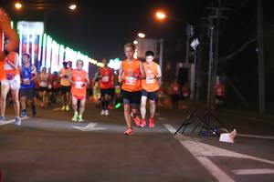 BIB: 
                            <button type="button" onclick="openModal(15478291)" class="btn btn-primary btn-sm float-right btn-popup" data-toggle="modal" data-target=".modal-high-quality">
                        <i class="fas fa-shopping-cart"></i> Add to Cart
                    </button>
                                            <button type="button" onclick="isThisMe(15478291, true)" class="btn btn-success btn-sm float-right btn-popup btn-isme hidden" data-toggle="tooltip" data-placement="bottom" title="นี่คือรูปของคุณใช่ไหม คลิกที่นี่เพื่อเอาเข้าอัลบั้ม">
                        <i class="fas fa-plus"></i> Add to album
                    </button>
                    <button type="button" onclick="isThisMe(15478291, false)" class="btn btn-warning btn-sm float-right btn-popup btn-isnotme hidden">
                        <i class="fas fa-ban"></i> Remove from album
                    </button>