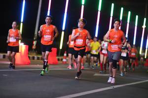 BIB: 27144, 20526, 20146
                            <button type="button" onclick="openModal(13749185)" class="btn btn-primary btn-sm float-right btn-popup" data-toggle="modal" data-target=".modal-high-quality">
                        <i class="fas fa-shopping-cart"></i> Add to Cart
                    </button>
                                            <button type="button" onclick="isThisMe(13749185, true)" class="btn btn-success btn-sm float-right btn-popup btn-isme hidden" data-toggle="tooltip" data-placement="bottom" title="นี่คือรูปของคุณใช่ไหม คลิกที่นี่เพื่อเอาเข้าอัลบั้ม">
                        <i class="fas fa-plus"></i> Add to album
                    </button>
                    <button type="button" onclick="isThisMe(13749185, false)" class="btn btn-warning btn-sm float-right btn-popup btn-isnotme hidden">
                        <i class="fas fa-ban"></i> Remove from album
                    </button>