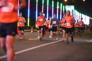 BIB: 5455, 22023, 344
                            <button type="button" onclick="openModal(15476893)" class="btn btn-primary btn-sm float-right btn-popup" data-toggle="modal" data-target=".modal-high-quality">
                        <i class="fas fa-shopping-cart"></i> Add to Cart
                    </button>
                                            <button type="button" onclick="isThisMe(15476893, true)" class="btn btn-success btn-sm float-right btn-popup btn-isme hidden" data-toggle="tooltip" data-placement="bottom" title="นี่คือรูปของคุณใช่ไหม คลิกที่นี่เพื่อเอาเข้าอัลบั้ม">
                        <i class="fas fa-plus"></i> Add to album
                    </button>
                    <button type="button" onclick="isThisMe(15476893, false)" class="btn btn-warning btn-sm float-right btn-popup btn-isnotme hidden">
                        <i class="fas fa-ban"></i> Remove from album
                    </button>