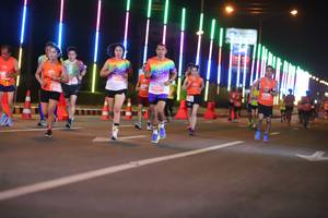 BIB: 
                            <button type="button" onclick="openModal(15481898)" class="btn btn-primary btn-sm float-right btn-popup" data-toggle="modal" data-target=".modal-high-quality">
                        <i class="fas fa-shopping-cart"></i> Add to Cart
                    </button>
                                            <button type="button" onclick="isThisMe(15481898, true)" class="btn btn-success btn-sm float-right btn-popup btn-isme hidden" data-toggle="tooltip" data-placement="bottom" title="นี่คือรูปของคุณใช่ไหม คลิกที่นี่เพื่อเอาเข้าอัลบั้ม">
                        <i class="fas fa-plus"></i> Add to album
                    </button>
                    <button type="button" onclick="isThisMe(15481898, false)" class="btn btn-warning btn-sm float-right btn-popup btn-isnotme hidden">
                        <i class="fas fa-ban"></i> Remove from album
                    </button>