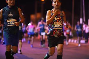 BIB: 42427, 40164
                            <button type="button" onclick="openModal(13964778)" class="btn btn-primary btn-sm float-right btn-popup" data-toggle="modal" data-target=".modal-high-quality">
                        <i class="fas fa-shopping-cart"></i> Add to Cart
                    </button>
                                            <button type="button" onclick="isThisMe(13964778, true)" class="btn btn-success btn-sm float-right btn-popup btn-isme hidden" data-toggle="tooltip" data-placement="bottom" title="นี่คือรูปของคุณใช่ไหม คลิกที่นี่เพื่อเอาเข้าอัลบั้ม">
                        <i class="fas fa-plus"></i> Add to album
                    </button>
                    <button type="button" onclick="isThisMe(13964778, false)" class="btn btn-warning btn-sm float-right btn-popup btn-isnotme hidden">
                        <i class="fas fa-ban"></i> Remove from album
                    </button>