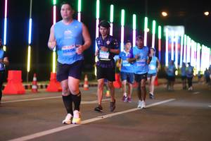 BIB: 10406, 84510, 3365
                            <button type="button" onclick="openModal(14550976)" class="btn btn-primary btn-sm float-right btn-popup" data-toggle="modal" data-target=".modal-high-quality">
                        <i class="fas fa-shopping-cart"></i> Add to Cart
                    </button>
                                            <button type="button" onclick="isThisMe(14550976, true)" class="btn btn-success btn-sm float-right btn-popup btn-isme hidden" data-toggle="tooltip" data-placement="bottom" title="นี่คือรูปของคุณใช่ไหม คลิกที่นี่เพื่อเอาเข้าอัลบั้ม">
                        <i class="fas fa-plus"></i> Add to album
                    </button>
                    <button type="button" onclick="isThisMe(14550976, false)" class="btn btn-warning btn-sm float-right btn-popup btn-isnotme hidden">
                        <i class="fas fa-ban"></i> Remove from album
                    </button>