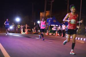 BIB: 
                            <button type="button" onclick="openModal(15485967)" class="btn btn-primary btn-sm float-right btn-popup" data-toggle="modal" data-target=".modal-high-quality">
                        <i class="fas fa-shopping-cart"></i> Add to Cart
                    </button>
                                            <button type="button" onclick="isThisMe(15485967, true)" class="btn btn-success btn-sm float-right btn-popup btn-isme hidden" data-toggle="tooltip" data-placement="bottom" title="นี่คือรูปของคุณใช่ไหม คลิกที่นี่เพื่อเอาเข้าอัลบั้ม">
                        <i class="fas fa-plus"></i> Add to album
                    </button>
                    <button type="button" onclick="isThisMe(15485967, false)" class="btn btn-warning btn-sm float-right btn-popup btn-isnotme hidden">
                        <i class="fas fa-ban"></i> Remove from album
                    </button>