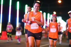 BIB: 23719, 21191
                            <button type="button" onclick="openModal(15477745)" class="btn btn-primary btn-sm float-right btn-popup" data-toggle="modal" data-target=".modal-high-quality">
                        <i class="fas fa-shopping-cart"></i> Add to Cart
                    </button>
                                            <button type="button" onclick="isThisMe(15477745, true)" class="btn btn-success btn-sm float-right btn-popup btn-isme hidden" data-toggle="tooltip" data-placement="bottom" title="นี่คือรูปของคุณใช่ไหม คลิกที่นี่เพื่อเอาเข้าอัลบั้ม">
                        <i class="fas fa-plus"></i> Add to album
                    </button>
                    <button type="button" onclick="isThisMe(15477745, false)" class="btn btn-warning btn-sm float-right btn-popup btn-isnotme hidden">
                        <i class="fas fa-ban"></i> Remove from album
                    </button>