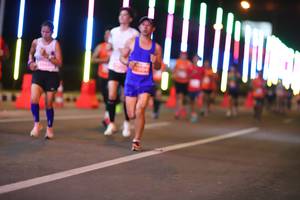 BIB: 
                            <button type="button" onclick="openModal(15481355)" class="btn btn-primary btn-sm float-right btn-popup" data-toggle="modal" data-target=".modal-high-quality">
                        <i class="fas fa-shopping-cart"></i> Add to Cart
                    </button>
                                            <button type="button" onclick="isThisMe(15481355, true)" class="btn btn-success btn-sm float-right btn-popup btn-isme hidden" data-toggle="tooltip" data-placement="bottom" title="นี่คือรูปของคุณใช่ไหม คลิกที่นี่เพื่อเอาเข้าอัลบั้ม">
                        <i class="fas fa-plus"></i> Add to album
                    </button>
                    <button type="button" onclick="isThisMe(15481355, false)" class="btn btn-warning btn-sm float-right btn-popup btn-isnotme hidden">
                        <i class="fas fa-ban"></i> Remove from album
                    </button>