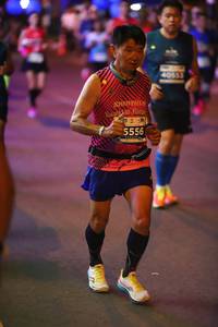 BIB: 5556
                            <button type="button" onclick="openModal(14786987)" class="btn btn-primary btn-sm float-right btn-popup" data-toggle="modal" data-target=".modal-high-quality">
                        <i class="fas fa-shopping-cart"></i> Add to Cart
                    </button>
                                            <button type="button" onclick="isThisMe(14786987, true)" class="btn btn-success btn-sm float-right btn-popup btn-isme hidden" data-toggle="tooltip" data-placement="bottom" title="นี่คือรูปของคุณใช่ไหม คลิกที่นี่เพื่อเอาเข้าอัลบั้ม">
                        <i class="fas fa-plus"></i> Add to album
                    </button>
                    <button type="button" onclick="isThisMe(14786987, false)" class="btn btn-warning btn-sm float-right btn-popup btn-isnotme hidden">
                        <i class="fas fa-ban"></i> Remove from album
                    </button>