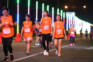 BIB: 25514, 27923, 28181, 27001
                            <button type="button" onclick="openModal(13783084)" class="btn btn-primary btn-sm float-right btn-popup" data-toggle="modal" data-target=".modal-high-quality">
                        <i class="fas fa-shopping-cart"></i> Add to Cart
                    </button>
                                            <button type="button" onclick="isThisMe(13783084, true)" class="btn btn-success btn-sm float-right btn-popup btn-isme hidden" data-toggle="tooltip" data-placement="bottom" title="นี่คือรูปของคุณใช่ไหม คลิกที่นี่เพื่อเอาเข้าอัลบั้ม">
                        <i class="fas fa-plus"></i> Add to album
                    </button>
                    <button type="button" onclick="isThisMe(13783084, false)" class="btn btn-warning btn-sm float-right btn-popup btn-isnotme hidden">
                        <i class="fas fa-ban"></i> Remove from album
                    </button>
