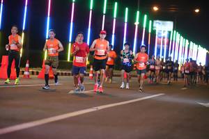 BIB: 2092, 2002
                            <button type="button" onclick="openModal(13826384)" class="btn btn-primary btn-sm float-right btn-popup" data-toggle="modal" data-target=".modal-high-quality">
                        <i class="fas fa-shopping-cart"></i> Add to Cart
                    </button>
                                            <button type="button" onclick="isThisMe(13826384, true)" class="btn btn-success btn-sm float-right btn-popup btn-isme hidden" data-toggle="tooltip" data-placement="bottom" title="นี่คือรูปของคุณใช่ไหม คลิกที่นี่เพื่อเอาเข้าอัลบั้ม">
                        <i class="fas fa-plus"></i> Add to album
                    </button>
                    <button type="button" onclick="isThisMe(13826384, false)" class="btn btn-warning btn-sm float-right btn-popup btn-isnotme hidden">
                        <i class="fas fa-ban"></i> Remove from album
                    </button>