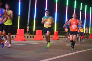 BIB: 20050, 22018
                            <button type="button" onclick="openModal(15476437)" class="btn btn-primary btn-sm float-right btn-popup" data-toggle="modal" data-target=".modal-high-quality">
                        <i class="fas fa-shopping-cart"></i> Add to Cart
                    </button>
                                            <button type="button" onclick="isThisMe(15476437, true)" class="btn btn-success btn-sm float-right btn-popup btn-isme hidden" data-toggle="tooltip" data-placement="bottom" title="นี่คือรูปของคุณใช่ไหม คลิกที่นี่เพื่อเอาเข้าอัลบั้ม">
                        <i class="fas fa-plus"></i> Add to album
                    </button>
                    <button type="button" onclick="isThisMe(15476437, false)" class="btn btn-warning btn-sm float-right btn-popup btn-isnotme hidden">
                        <i class="fas fa-ban"></i> Remove from album
                    </button>