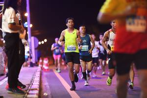 BIB: 46099, 16565, 149
                            <button type="button" onclick="openModal(14916020)" class="btn btn-primary btn-sm float-right btn-popup" data-toggle="modal" data-target=".modal-high-quality">
                        <i class="fas fa-shopping-cart"></i> Add to Cart
                    </button>
                                            <button type="button" onclick="isThisMe(14916020, true)" class="btn btn-success btn-sm float-right btn-popup btn-isme hidden" data-toggle="tooltip" data-placement="bottom" title="นี่คือรูปของคุณใช่ไหม คลิกที่นี่เพื่อเอาเข้าอัลบั้ม">
                        <i class="fas fa-plus"></i> Add to album
                    </button>
                    <button type="button" onclick="isThisMe(14916020, false)" class="btn btn-warning btn-sm float-right btn-popup btn-isnotme hidden">
                        <i class="fas fa-ban"></i> Remove from album
                    </button>