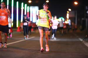 BIB: 25097, 27804
                            <button type="button" onclick="openModal(13766363)" class="btn btn-primary btn-sm float-right btn-popup" data-toggle="modal" data-target=".modal-high-quality">
                        <i class="fas fa-shopping-cart"></i> Add to Cart
                    </button>
                                            <button type="button" onclick="isThisMe(13766363, true)" class="btn btn-success btn-sm float-right btn-popup btn-isme hidden" data-toggle="tooltip" data-placement="bottom" title="นี่คือรูปของคุณใช่ไหม คลิกที่นี่เพื่อเอาเข้าอัลบั้ม">
                        <i class="fas fa-plus"></i> Add to album
                    </button>
                    <button type="button" onclick="isThisMe(13766363, false)" class="btn btn-warning btn-sm float-right btn-popup btn-isnotme hidden">
                        <i class="fas fa-ban"></i> Remove from album
                    </button>