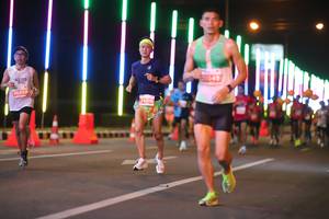 BIB: 26952
                            <button type="button" onclick="openModal(15476379)" class="btn btn-primary btn-sm float-right btn-popup" data-toggle="modal" data-target=".modal-high-quality">
                        <i class="fas fa-shopping-cart"></i> Add to Cart
                    </button>
                                            <button type="button" onclick="isThisMe(15476379, true)" class="btn btn-success btn-sm float-right btn-popup btn-isme hidden" data-toggle="tooltip" data-placement="bottom" title="นี่คือรูปของคุณใช่ไหม คลิกที่นี่เพื่อเอาเข้าอัลบั้ม">
                        <i class="fas fa-plus"></i> Add to album
                    </button>
                    <button type="button" onclick="isThisMe(15476379, false)" class="btn btn-warning btn-sm float-right btn-popup btn-isnotme hidden">
                        <i class="fas fa-ban"></i> Remove from album
                    </button>