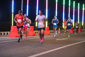 BIB: 20842, 27835
                            <button type="button" onclick="openModal(13777835)" class="btn btn-primary btn-sm float-right btn-popup" data-toggle="modal" data-target=".modal-high-quality">
                        <i class="fas fa-shopping-cart"></i> Add to Cart
                    </button>
                                            <button type="button" onclick="isThisMe(13777835, true)" class="btn btn-success btn-sm float-right btn-popup btn-isme hidden" data-toggle="tooltip" data-placement="bottom" title="นี่คือรูปของคุณใช่ไหม คลิกที่นี่เพื่อเอาเข้าอัลบั้ม">
                        <i class="fas fa-plus"></i> Add to album
                    </button>
                    <button type="button" onclick="isThisMe(13777835, false)" class="btn btn-warning btn-sm float-right btn-popup btn-isnotme hidden">
                        <i class="fas fa-ban"></i> Remove from album
                    </button>