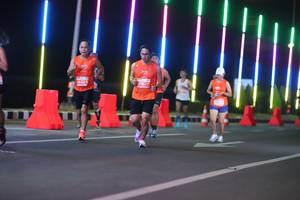 BIB: 26223
                            <button type="button" onclick="openModal(13742992)" class="btn btn-primary btn-sm float-right btn-popup" data-toggle="modal" data-target=".modal-high-quality">
                        <i class="fas fa-shopping-cart"></i> Add to Cart
                    </button>
                                            <button type="button" onclick="isThisMe(13742992, true)" class="btn btn-success btn-sm float-right btn-popup btn-isme hidden" data-toggle="tooltip" data-placement="bottom" title="นี่คือรูปของคุณใช่ไหม คลิกที่นี่เพื่อเอาเข้าอัลบั้ม">
                        <i class="fas fa-plus"></i> Add to album
                    </button>
                    <button type="button" onclick="isThisMe(13742992, false)" class="btn btn-warning btn-sm float-right btn-popup btn-isnotme hidden">
                        <i class="fas fa-ban"></i> Remove from album
                    </button>