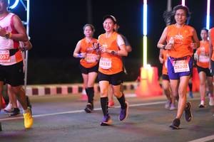 BIB: 057, 2621, 24238, 28203
                            <button type="button" onclick="openModal(15478211)" class="btn btn-primary btn-sm float-right btn-popup" data-toggle="modal" data-target=".modal-high-quality">
                        <i class="fas fa-shopping-cart"></i> Add to Cart
                    </button>
                                            <button type="button" onclick="isThisMe(15478211, true)" class="btn btn-success btn-sm float-right btn-popup btn-isme hidden" data-toggle="tooltip" data-placement="bottom" title="นี่คือรูปของคุณใช่ไหม คลิกที่นี่เพื่อเอาเข้าอัลบั้ม">
                        <i class="fas fa-plus"></i> Add to album
                    </button>
                    <button type="button" onclick="isThisMe(15478211, false)" class="btn btn-warning btn-sm float-right btn-popup btn-isnotme hidden">
                        <i class="fas fa-ban"></i> Remove from album
                    </button>