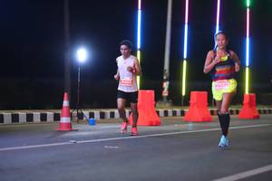 BIB: 21402, 29079
                            <button type="button" onclick="openModal(15476488)" class="btn btn-primary btn-sm float-right btn-popup" data-toggle="modal" data-target=".modal-high-quality">
                        <i class="fas fa-shopping-cart"></i> Add to Cart
                    </button>
                                            <button type="button" onclick="isThisMe(15476488, true)" class="btn btn-success btn-sm float-right btn-popup btn-isme hidden" data-toggle="tooltip" data-placement="bottom" title="นี่คือรูปของคุณใช่ไหม คลิกที่นี่เพื่อเอาเข้าอัลบั้ม">
                        <i class="fas fa-plus"></i> Add to album
                    </button>
                    <button type="button" onclick="isThisMe(15476488, false)" class="btn btn-warning btn-sm float-right btn-popup btn-isnotme hidden">
                        <i class="fas fa-ban"></i> Remove from album
                    </button>