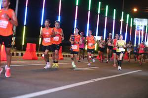 BIB: 177
                            <button type="button" onclick="openModal(13794857)" class="btn btn-primary btn-sm float-right btn-popup" data-toggle="modal" data-target=".modal-high-quality">
                        <i class="fas fa-shopping-cart"></i> Add to Cart
                    </button>
                                            <button type="button" onclick="isThisMe(13794857, true)" class="btn btn-success btn-sm float-right btn-popup btn-isme hidden" data-toggle="tooltip" data-placement="bottom" title="นี่คือรูปของคุณใช่ไหม คลิกที่นี่เพื่อเอาเข้าอัลบั้ม">
                        <i class="fas fa-plus"></i> Add to album
                    </button>
                    <button type="button" onclick="isThisMe(13794857, false)" class="btn btn-warning btn-sm float-right btn-popup btn-isnotme hidden">
                        <i class="fas fa-ban"></i> Remove from album
                    </button>