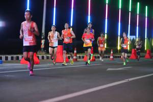 BIB: 
                            <button type="button" onclick="openModal(13760886)" class="btn btn-primary btn-sm float-right btn-popup" data-toggle="modal" data-target=".modal-high-quality">
                        <i class="fas fa-shopping-cart"></i> Add to Cart
                    </button>
                                            <button type="button" onclick="isThisMe(13760886, true)" class="btn btn-success btn-sm float-right btn-popup btn-isme hidden" data-toggle="tooltip" data-placement="bottom" title="นี่คือรูปของคุณใช่ไหม คลิกที่นี่เพื่อเอาเข้าอัลบั้ม">
                        <i class="fas fa-plus"></i> Add to album
                    </button>
                    <button type="button" onclick="isThisMe(13760886, false)" class="btn btn-warning btn-sm float-right btn-popup btn-isnotme hidden">
                        <i class="fas fa-ban"></i> Remove from album
                    </button>