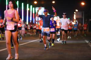 BIB: 22111, 22935
                            <button type="button" onclick="openModal(13761820)" class="btn btn-primary btn-sm float-right btn-popup" data-toggle="modal" data-target=".modal-high-quality">
                        <i class="fas fa-shopping-cart"></i> Add to Cart
                    </button>
                                            <button type="button" onclick="isThisMe(13761820, true)" class="btn btn-success btn-sm float-right btn-popup btn-isme hidden" data-toggle="tooltip" data-placement="bottom" title="นี่คือรูปของคุณใช่ไหม คลิกที่นี่เพื่อเอาเข้าอัลบั้ม">
                        <i class="fas fa-plus"></i> Add to album
                    </button>
                    <button type="button" onclick="isThisMe(13761820, false)" class="btn btn-warning btn-sm float-right btn-popup btn-isnotme hidden">
                        <i class="fas fa-ban"></i> Remove from album
                    </button>