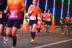 BIB: 2004
                            <button type="button" onclick="openModal(13754301)" class="btn btn-primary btn-sm float-right btn-popup" data-toggle="modal" data-target=".modal-high-quality">
                        <i class="fas fa-shopping-cart"></i> Add to Cart
                    </button>
                                            <button type="button" onclick="isThisMe(13754301, true)" class="btn btn-success btn-sm float-right btn-popup btn-isme hidden" data-toggle="tooltip" data-placement="bottom" title="นี่คือรูปของคุณใช่ไหม คลิกที่นี่เพื่อเอาเข้าอัลบั้ม">
                        <i class="fas fa-plus"></i> Add to album
                    </button>
                    <button type="button" onclick="isThisMe(13754301, false)" class="btn btn-warning btn-sm float-right btn-popup btn-isnotme hidden">
                        <i class="fas fa-ban"></i> Remove from album
                    </button>