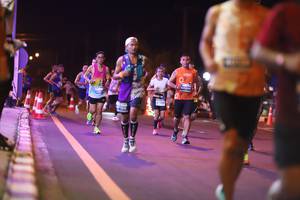 BIB: 
                            <button type="button" onclick="openModal(14089714)" class="btn btn-primary btn-sm float-right btn-popup" data-toggle="modal" data-target=".modal-high-quality">
                        <i class="fas fa-shopping-cart"></i> Add to Cart
                    </button>
                                            <button type="button" onclick="isThisMe(14089714, true)" class="btn btn-success btn-sm float-right btn-popup btn-isme hidden" data-toggle="tooltip" data-placement="bottom" title="นี่คือรูปของคุณใช่ไหม คลิกที่นี่เพื่อเอาเข้าอัลบั้ม">
                        <i class="fas fa-plus"></i> Add to album
                    </button>
                    <button type="button" onclick="isThisMe(14089714, false)" class="btn btn-warning btn-sm float-right btn-popup btn-isnotme hidden">
                        <i class="fas fa-ban"></i> Remove from album
                    </button>