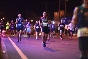 BIB: 41446, 41274
                            <button type="button" onclick="openModal(14928017)" class="btn btn-primary btn-sm float-right btn-popup" data-toggle="modal" data-target=".modal-high-quality">
                        <i class="fas fa-shopping-cart"></i> Add to Cart
                    </button>
                                            <button type="button" onclick="isThisMe(14928017, true)" class="btn btn-success btn-sm float-right btn-popup btn-isme hidden" data-toggle="tooltip" data-placement="bottom" title="นี่คือรูปของคุณใช่ไหม คลิกที่นี่เพื่อเอาเข้าอัลบั้ม">
                        <i class="fas fa-plus"></i> Add to album
                    </button>
                    <button type="button" onclick="isThisMe(14928017, false)" class="btn btn-warning btn-sm float-right btn-popup btn-isnotme hidden">
                        <i class="fas fa-ban"></i> Remove from album
                    </button>