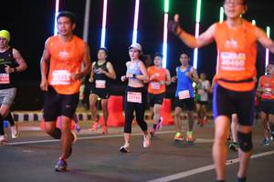 BIB: 30460, 400, 22736
                            <button type="button" onclick="openModal(13797195)" class="btn btn-primary btn-sm float-right btn-popup" data-toggle="modal" data-target=".modal-high-quality">
                        <i class="fas fa-shopping-cart"></i> Add to Cart
                    </button>
                                            <button type="button" onclick="isThisMe(13797195, true)" class="btn btn-success btn-sm float-right btn-popup btn-isme hidden" data-toggle="tooltip" data-placement="bottom" title="นี่คือรูปของคุณใช่ไหม คลิกที่นี่เพื่อเอาเข้าอัลบั้ม">
                        <i class="fas fa-plus"></i> Add to album
                    </button>
                    <button type="button" onclick="isThisMe(13797195, false)" class="btn btn-warning btn-sm float-right btn-popup btn-isnotme hidden">
                        <i class="fas fa-ban"></i> Remove from album
                    </button>