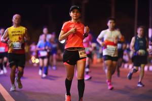 BIB: 478
                            <button type="button" onclick="openModal(14923334)" class="btn btn-primary btn-sm float-right btn-popup" data-toggle="modal" data-target=".modal-high-quality">
                        <i class="fas fa-shopping-cart"></i> Add to Cart
                    </button>
                                            <button type="button" onclick="isThisMe(14923334, true)" class="btn btn-success btn-sm float-right btn-popup btn-isme hidden" data-toggle="tooltip" data-placement="bottom" title="นี่คือรูปของคุณใช่ไหม คลิกที่นี่เพื่อเอาเข้าอัลบั้ม">
                        <i class="fas fa-plus"></i> Add to album
                    </button>
                    <button type="button" onclick="isThisMe(14923334, false)" class="btn btn-warning btn-sm float-right btn-popup btn-isnotme hidden">
                        <i class="fas fa-ban"></i> Remove from album
                    </button>